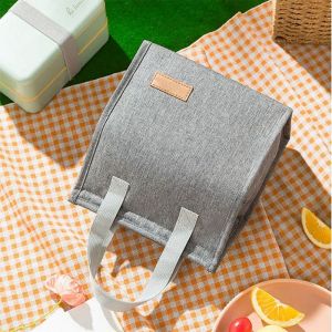 PICNIC BAG personalizada